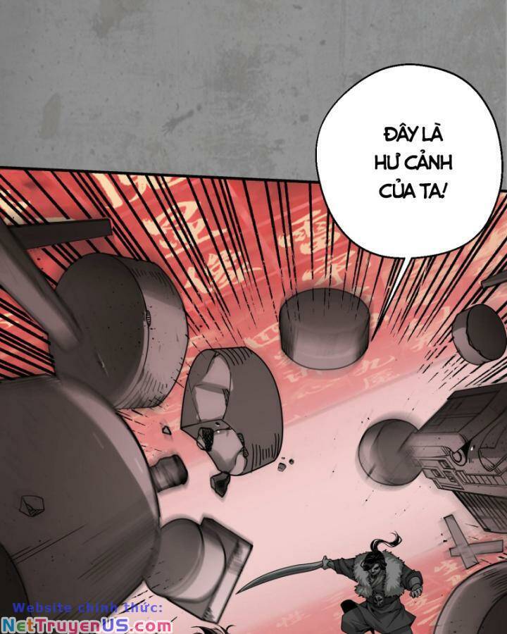 Chương 192