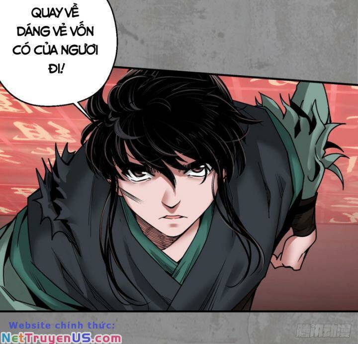 Chương 192