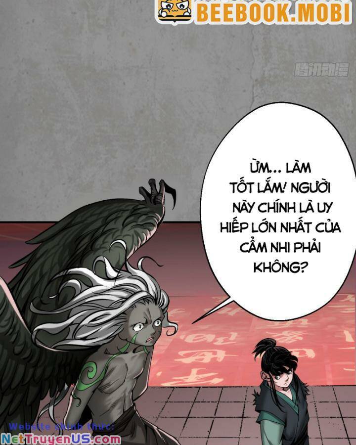 Chương 192