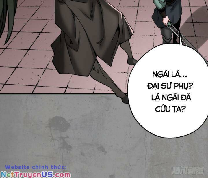 Chương 192