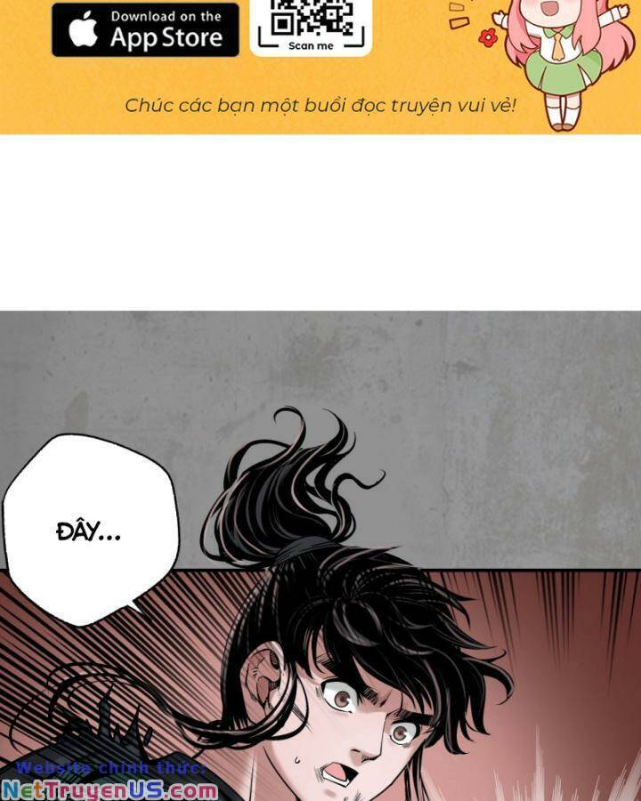 Chương 192