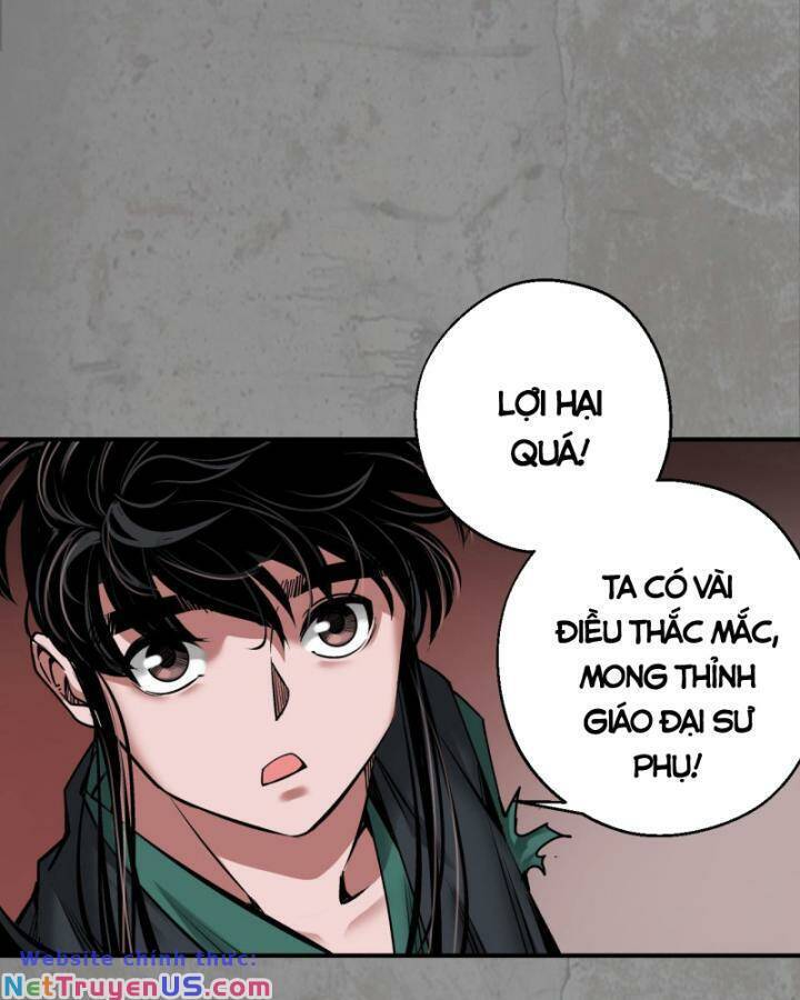 Chương 192