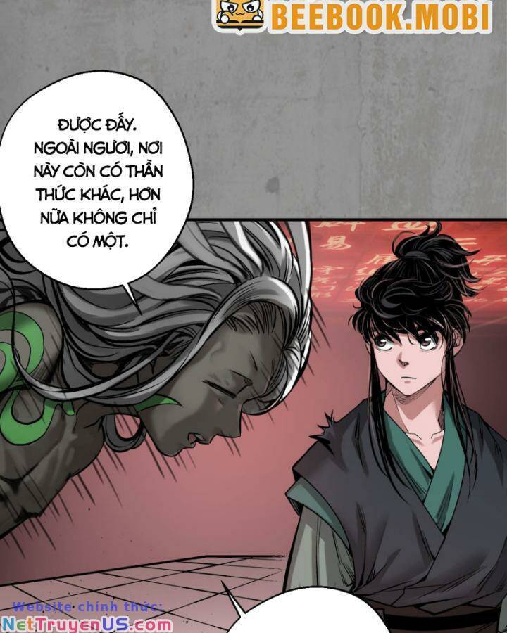 Chương 192