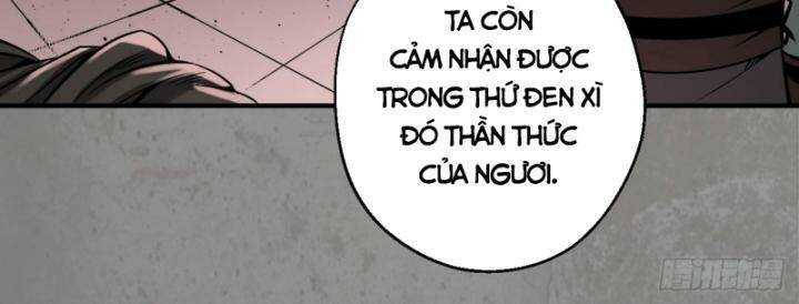 Chương 192