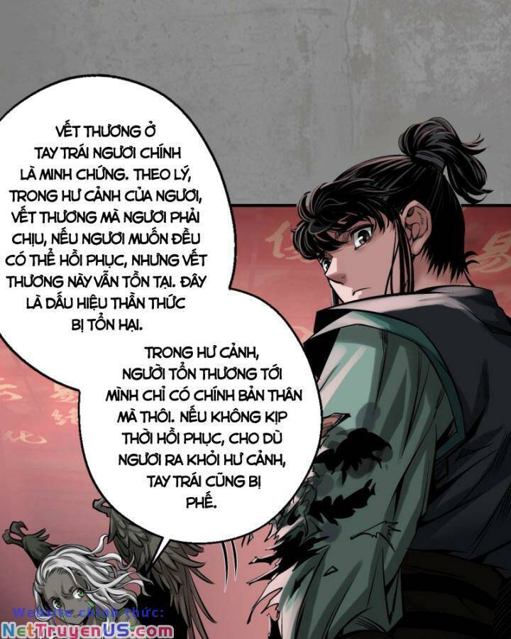 Chương 192