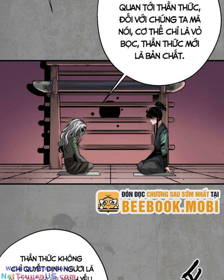 Chương 192