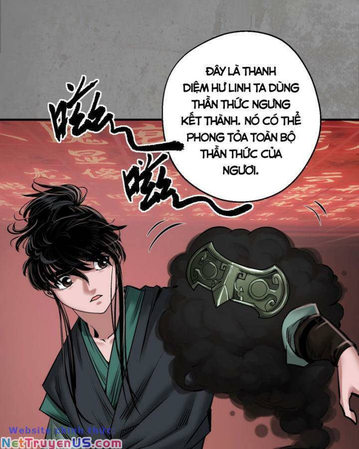 Chương 192