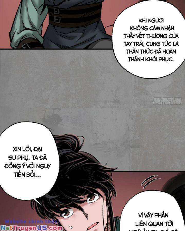 Chương 192