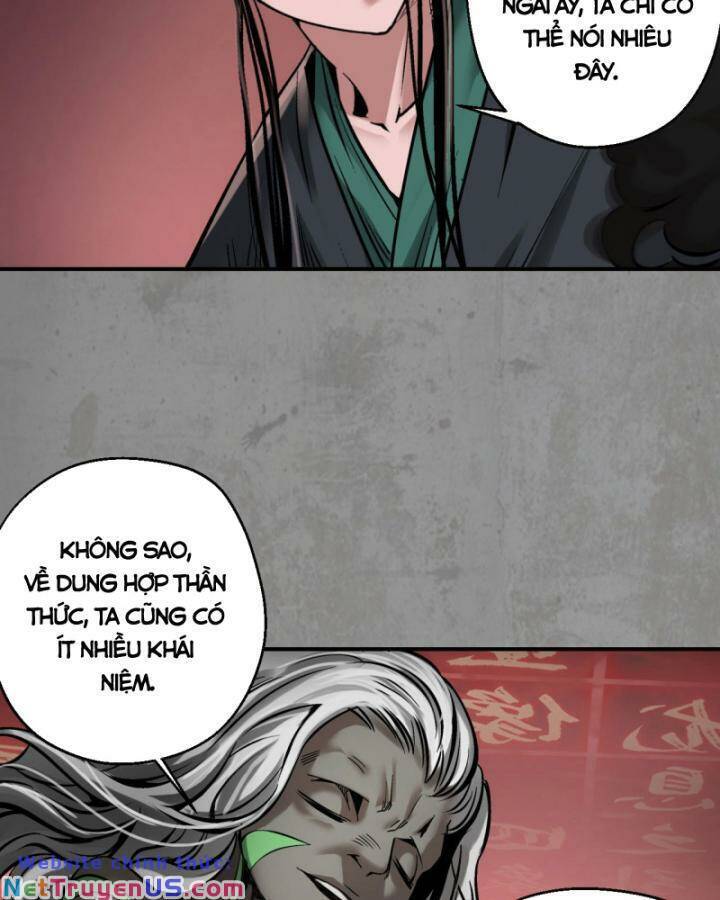 Chương 192