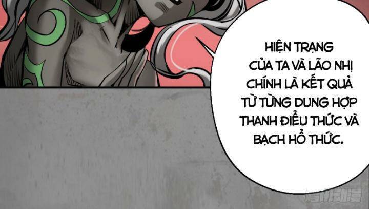 Chương 192