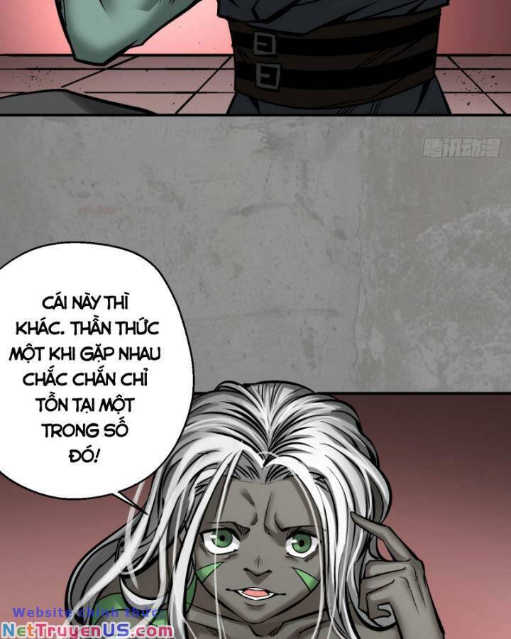 Chương 192