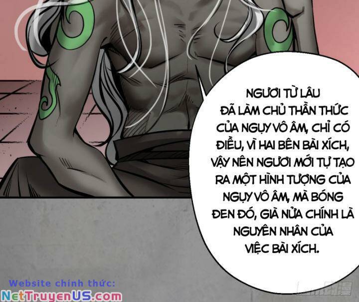 Chương 192