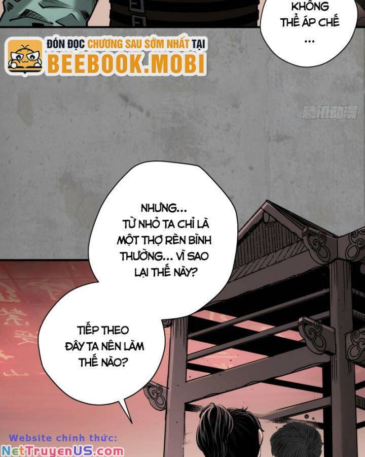 Chương 192