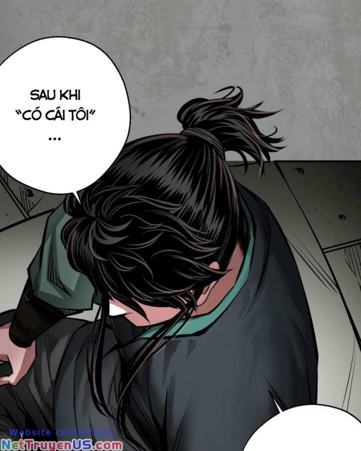 Chương 192