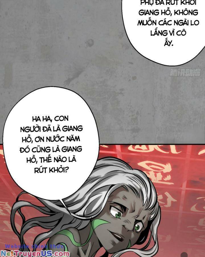 Chương 192