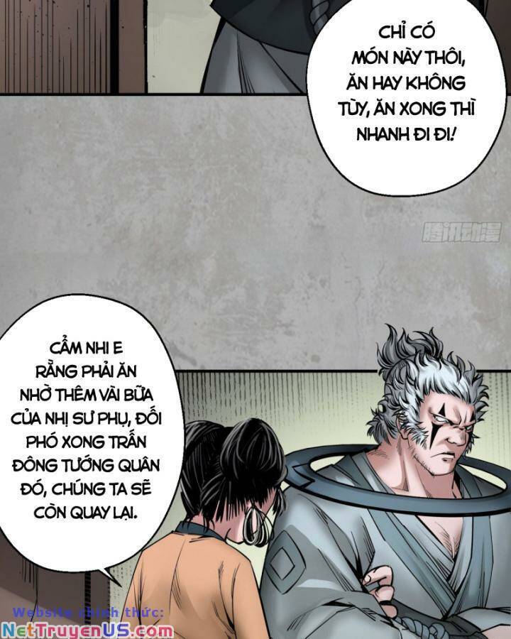 Chương 193