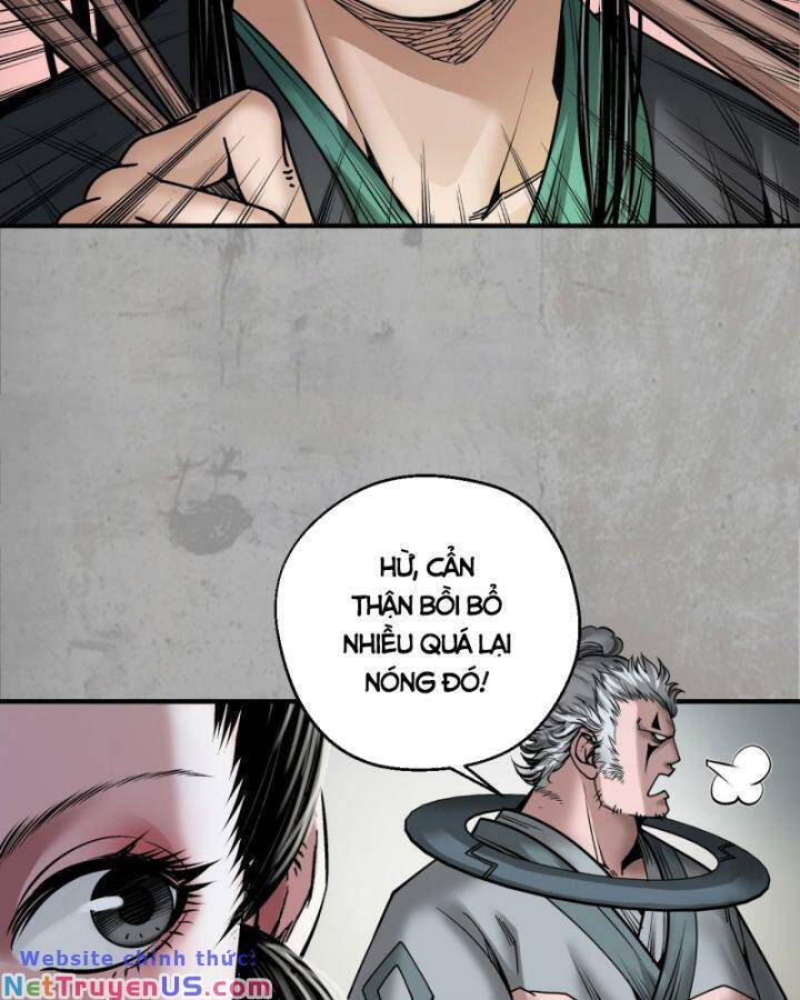 Chương 193