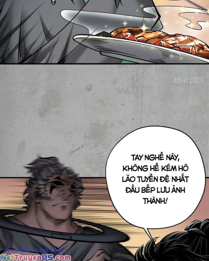 Chương 193