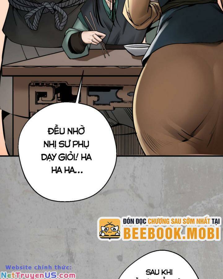 Chương 193