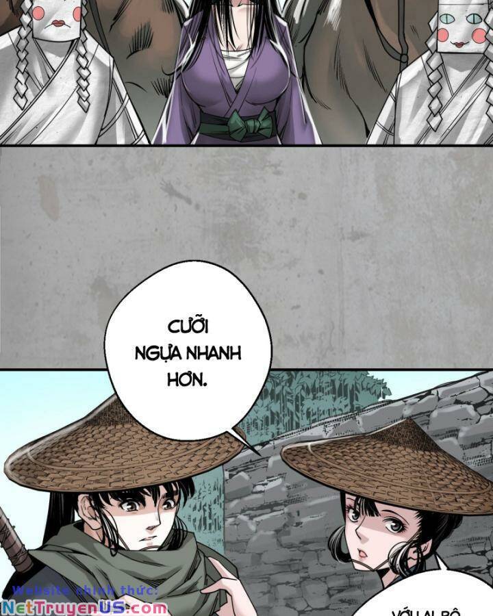 Chương 193