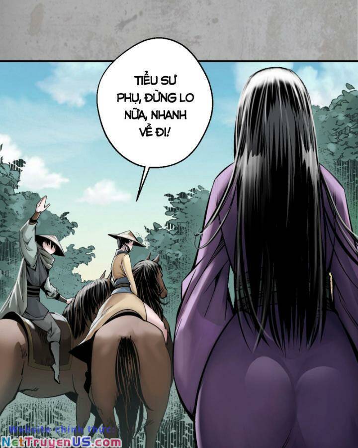 Chương 193