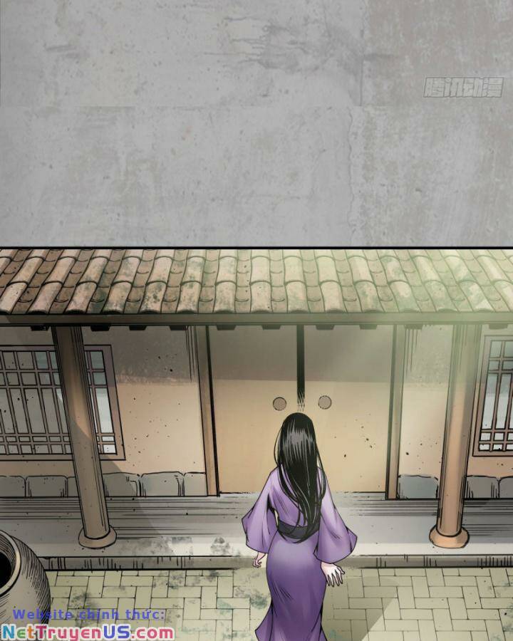 Chương 193
