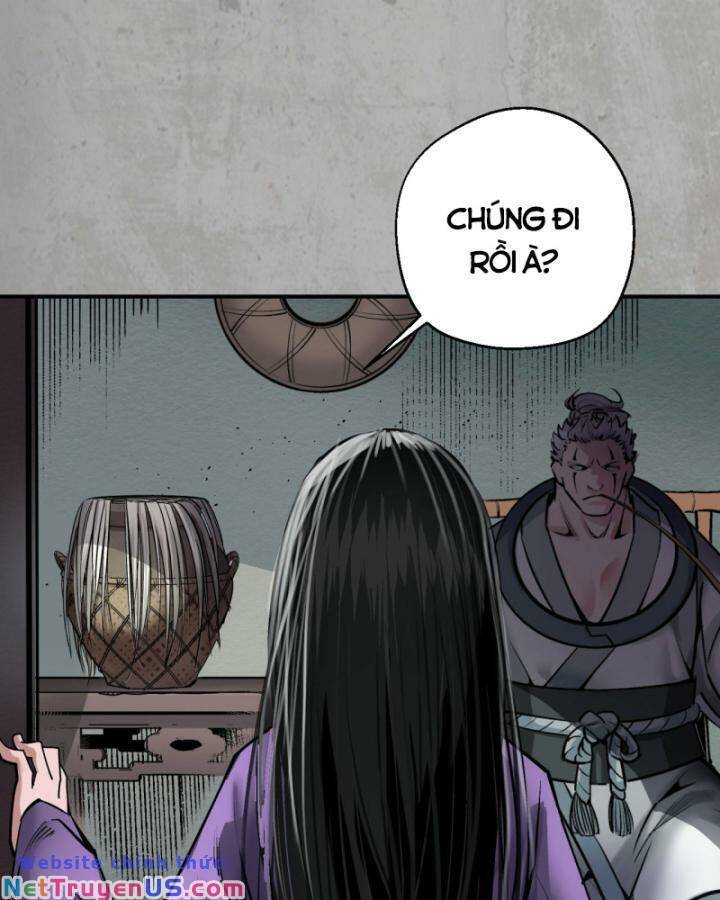 Chương 193