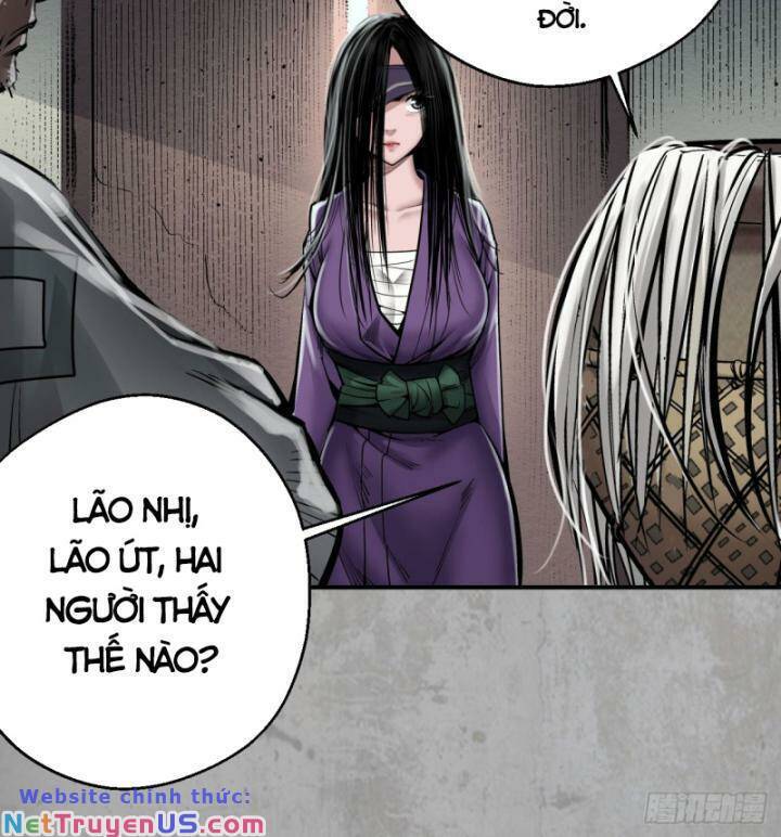 Chương 193