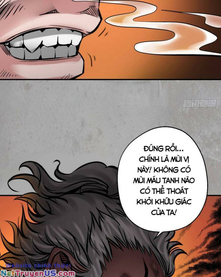 Chương 193