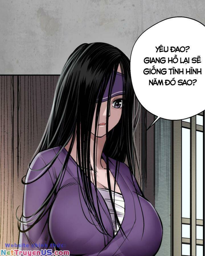 Chương 193
