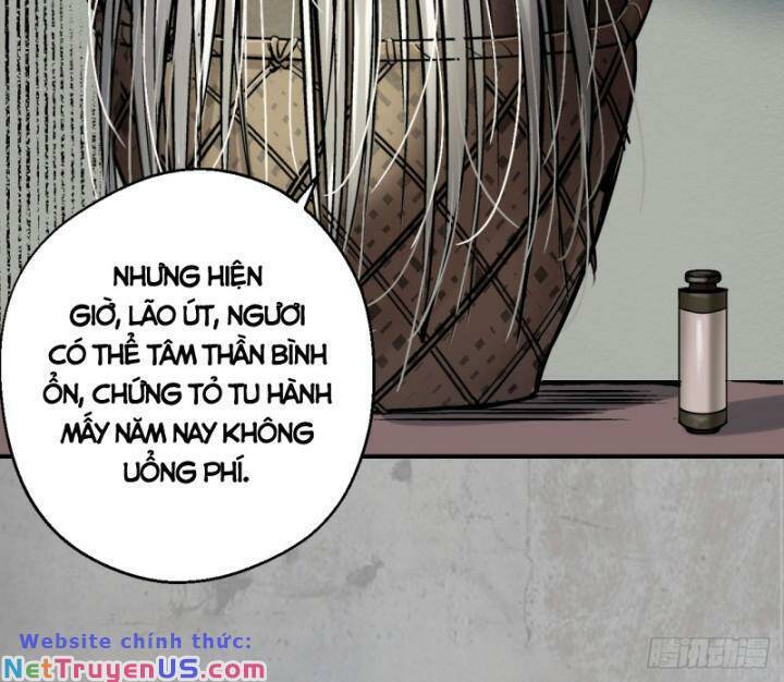 Chương 193
