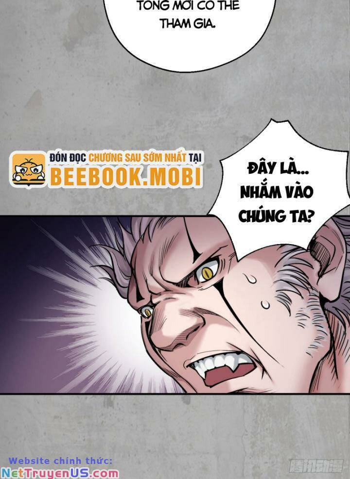 Chương 193