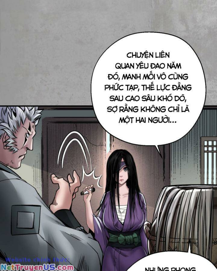 Chương 193