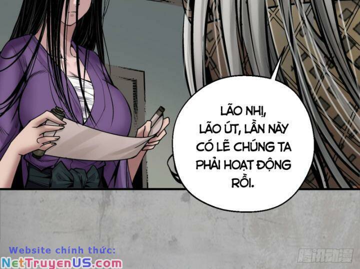 Chương 193
