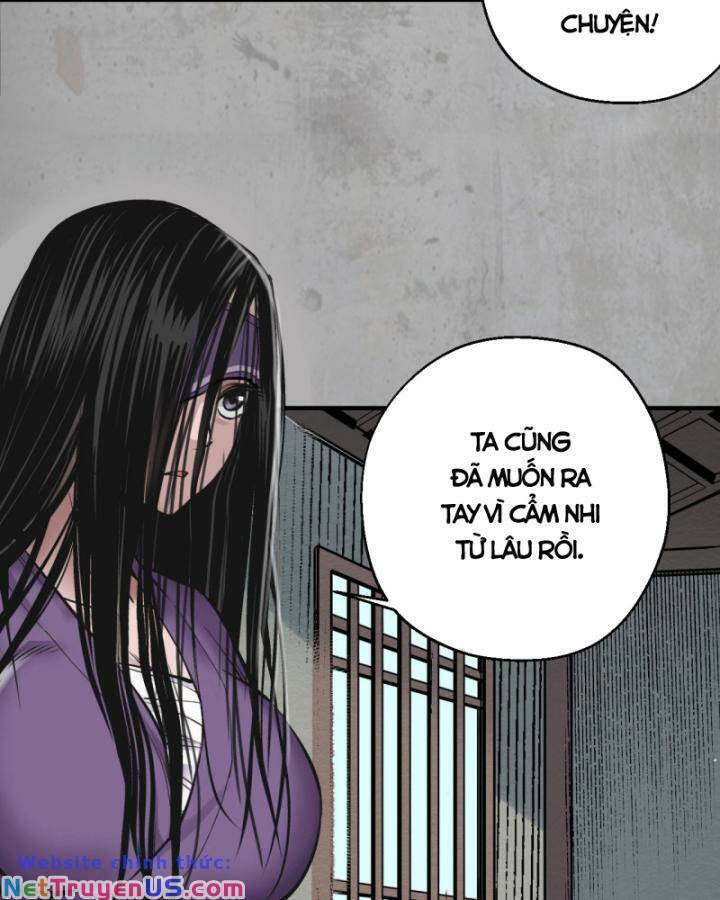 Chương 193