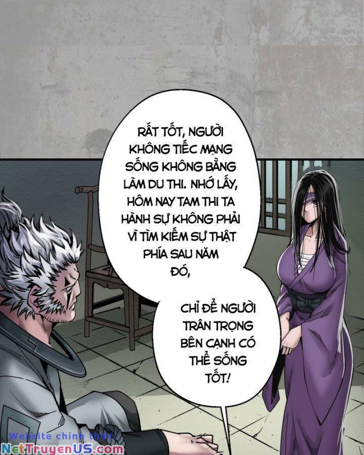 Chương 193