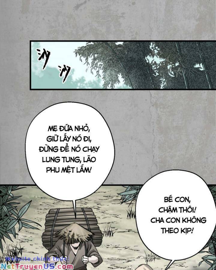 Chương 193