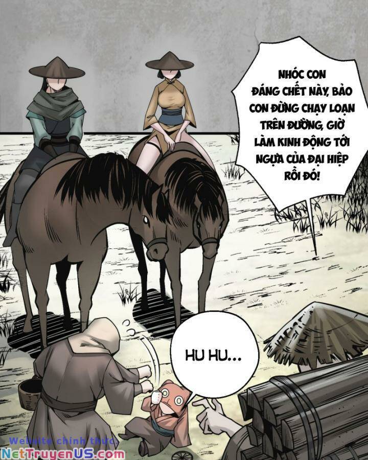 Chương 193