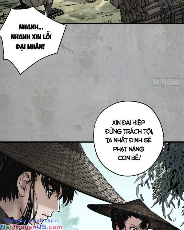 Chương 193