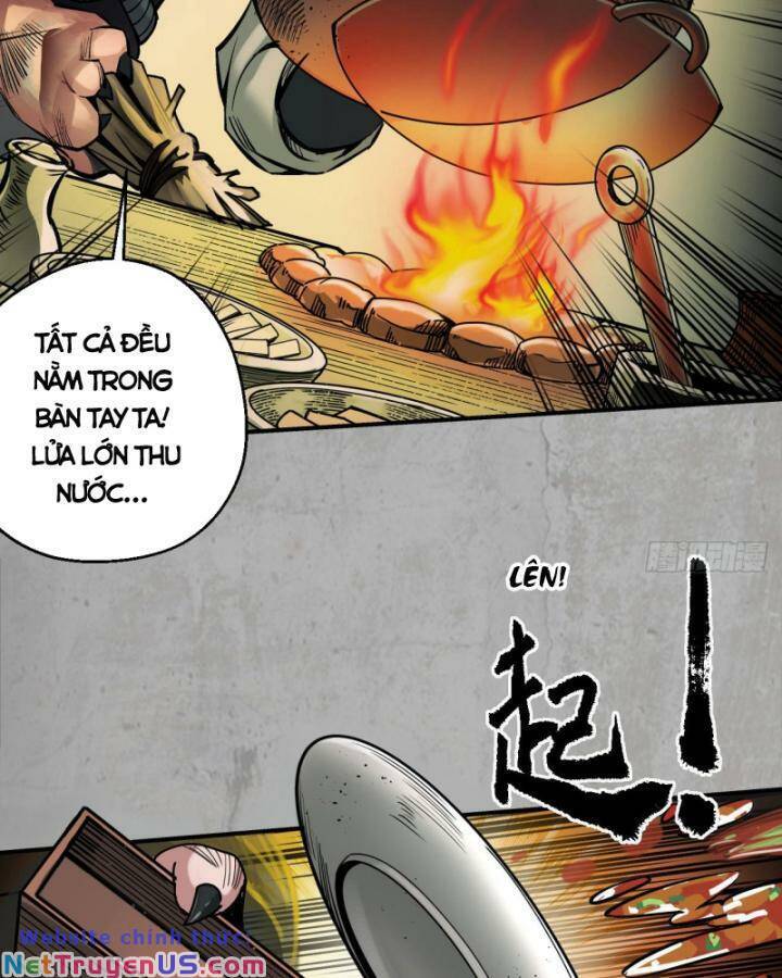 Chương 193