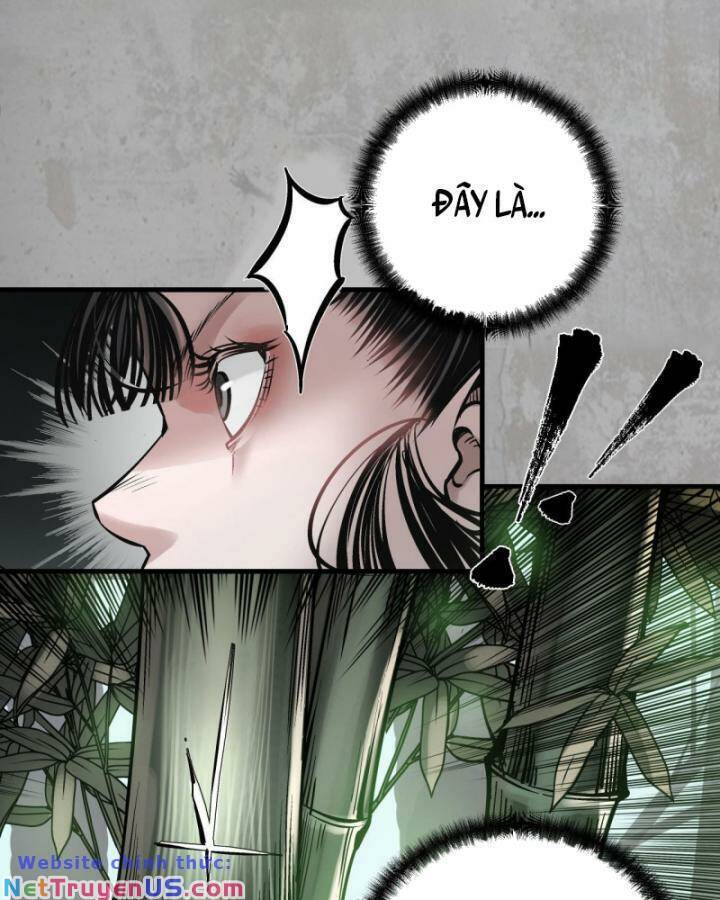 Chương 193