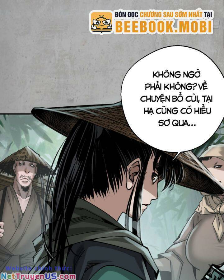 Chương 194