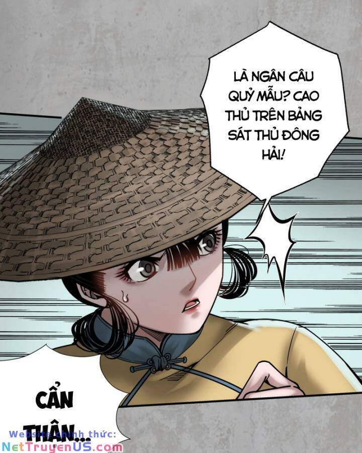 Chương 194