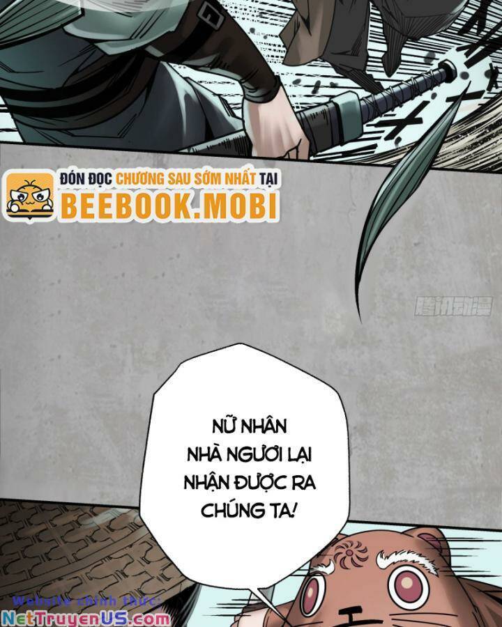 Chương 194