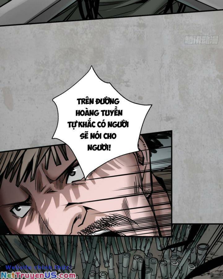 Chương 194