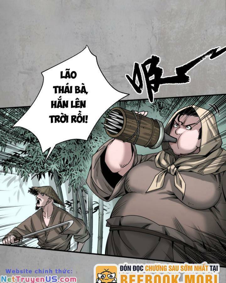Chương 194