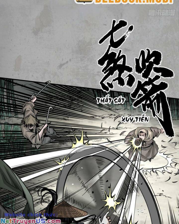 Chương 194