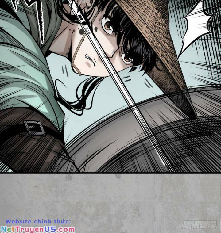 Chương 194