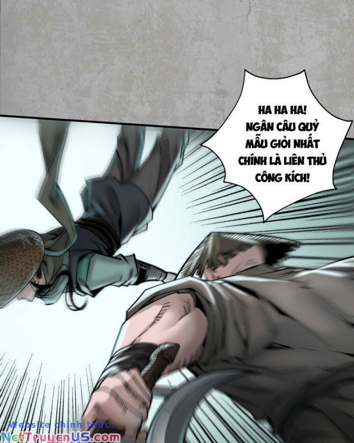 Chương 194