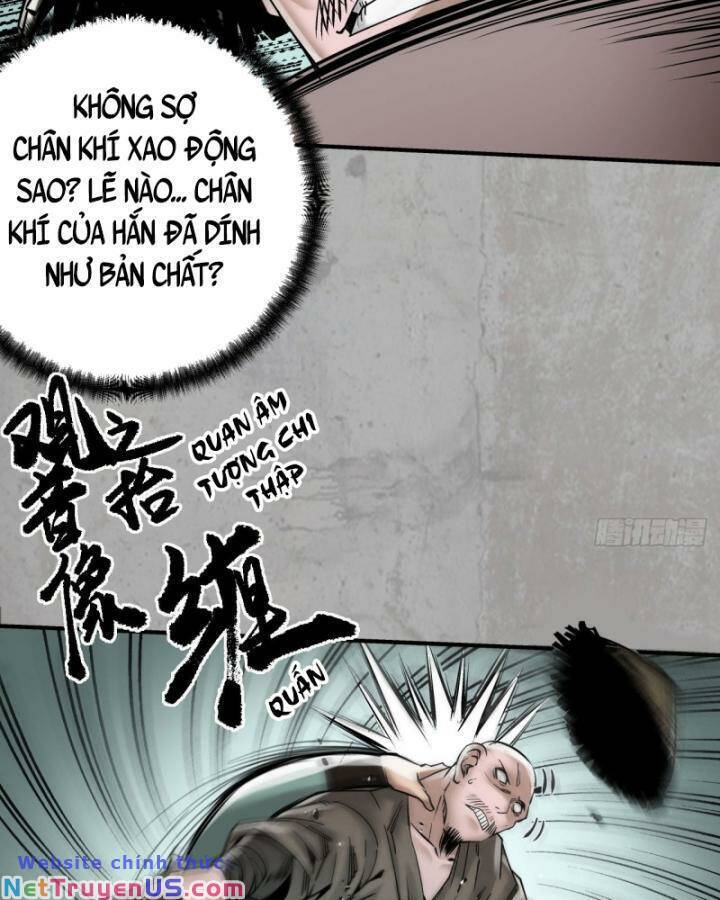Chương 194